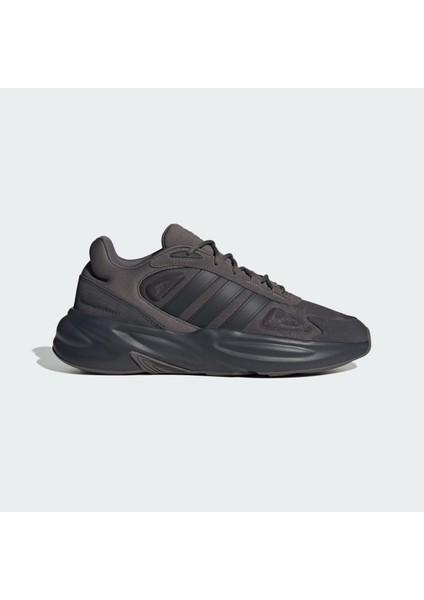 Sportswear IG5984 Ozelle Cloudfoam Shoes