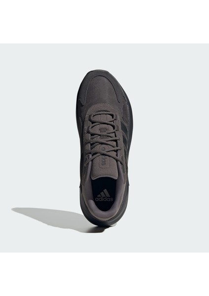 Sportswear IG5984 Ozelle Cloudfoam Shoes indirimleri