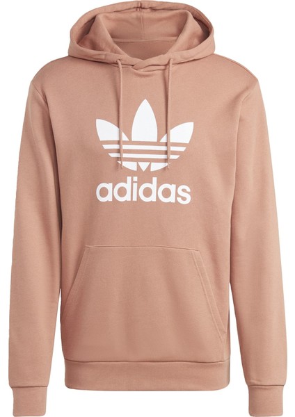 Originals IA4887 Adicolor Classics Trefoil Hoodie indirimleri