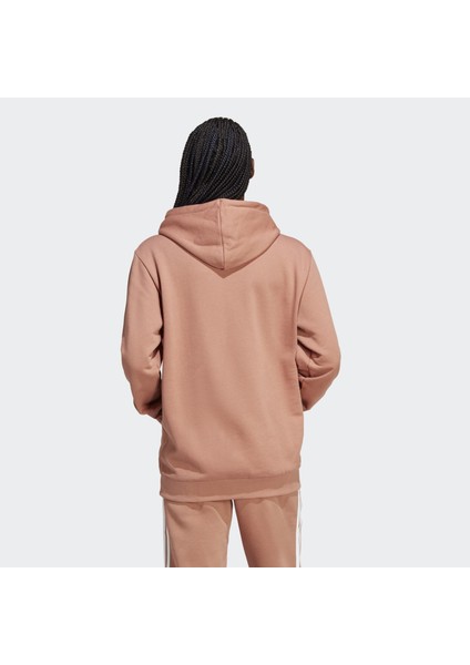 Originals IA4887 Adicolor Classics Trefoil Hoodie fiyatları