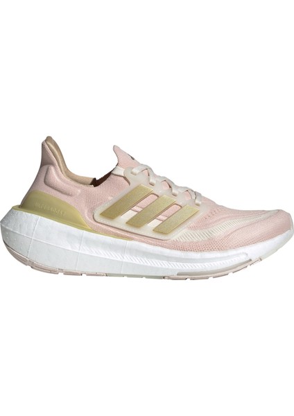 Performance IE1757 Ultraboost Light Shoes fiyatları