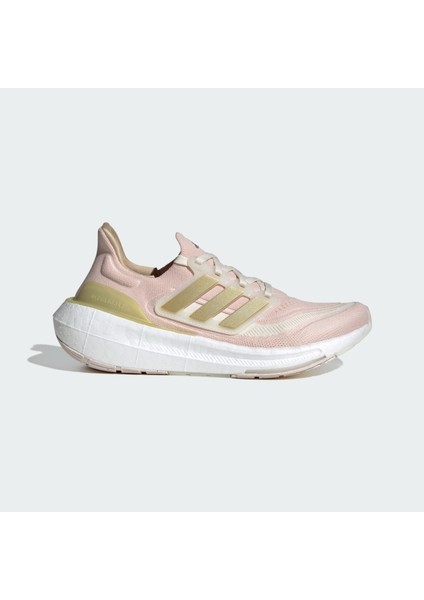 Performance IE1757 Ultraboost Light Shoes