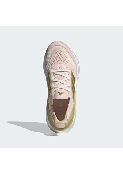 Performance IE1757 Ultraboost Light Shoes fırsatları