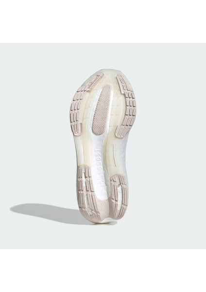 Performance IE1757 Ultraboost Light Shoes indirimleri