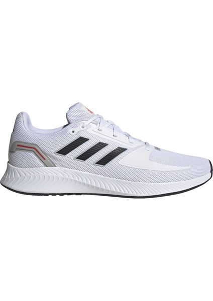 Performance GV9552 Run Falcon 2.0 Shoes