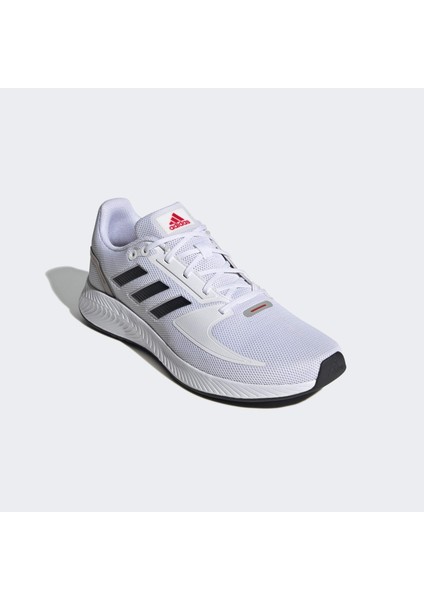 Performance GV9552 Run Falcon 2.0 Shoes