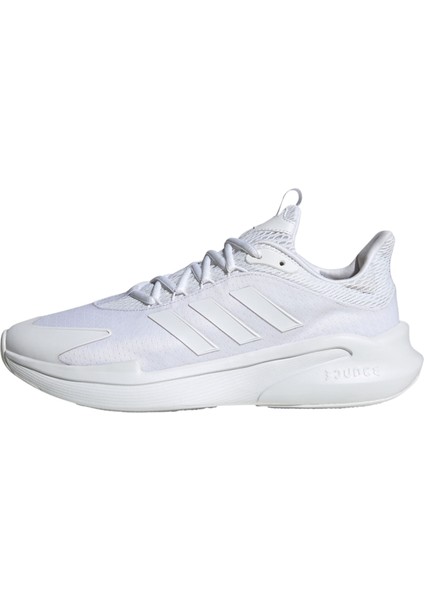 Sportswear IF7291 AlphaEdge + Shoes modelleri