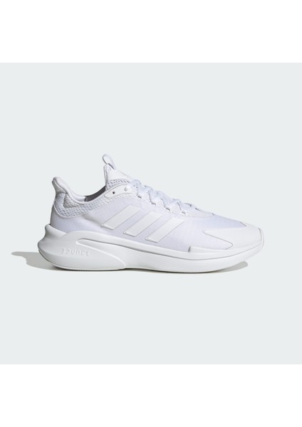 Sportswear IF7291 AlphaEdge + Shoes
