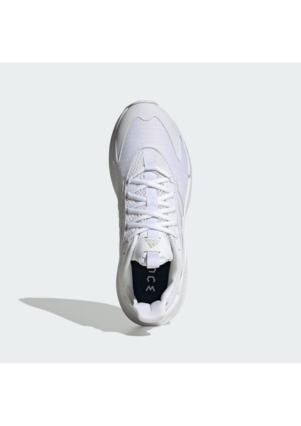 Sportswear IF7291 AlphaEdge + Shoes indirimleri