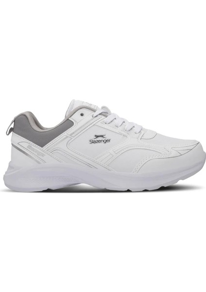 Gıma Erkek Günlük Sneaker Spor Ayakkabı