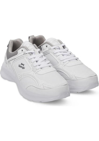 Gıma Erkek Günlük Sneaker Spor Ayakkabı fiyatları