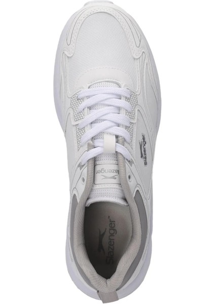 Gıma Erkek Günlük Sneaker Spor Ayakkabı fırsatları