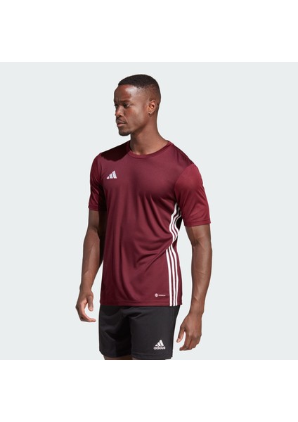 Performance IB4928 Tabela 23 Jersey