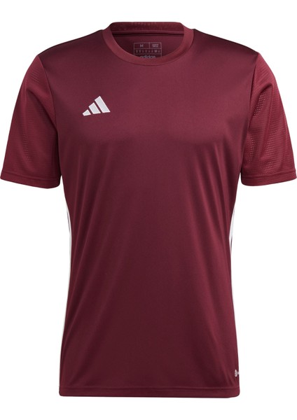 Performance IB4928 Tabela 23 Jersey modelleri