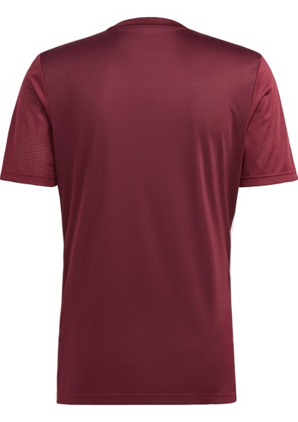 Performance IB4928 Tabela 23 Jersey fırsatları