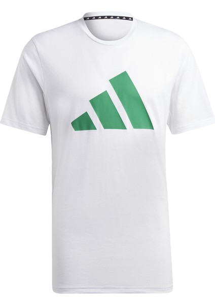 Performance IC1219 Train Essentials Feelready Logo Training Tee