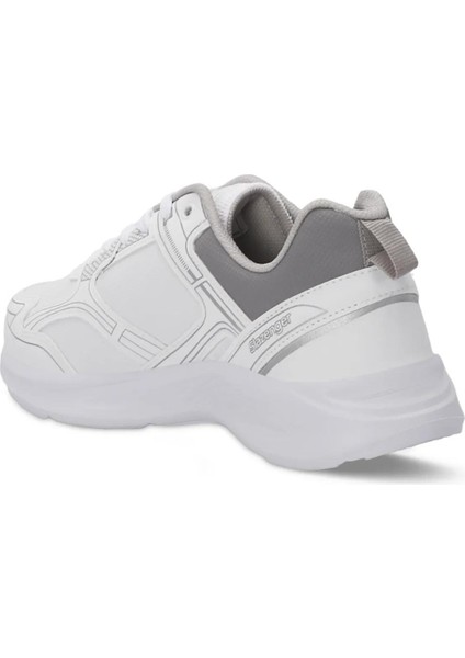 Gıma Erkek Günlük Sneaker Spor Ayakkabı modelleri