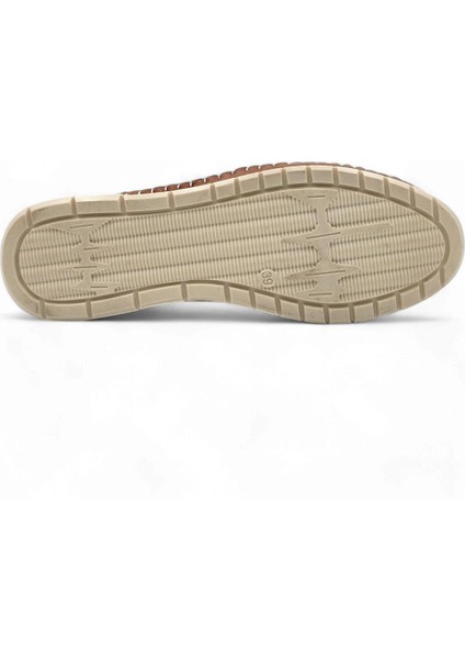 C03 Ayakkabı Taba indirimleri