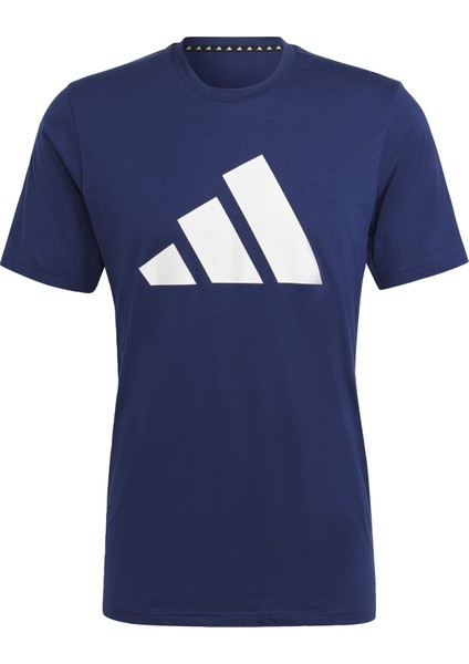 Performance IB8275 Train Essentials Feelready Logo Training Tee modelleri