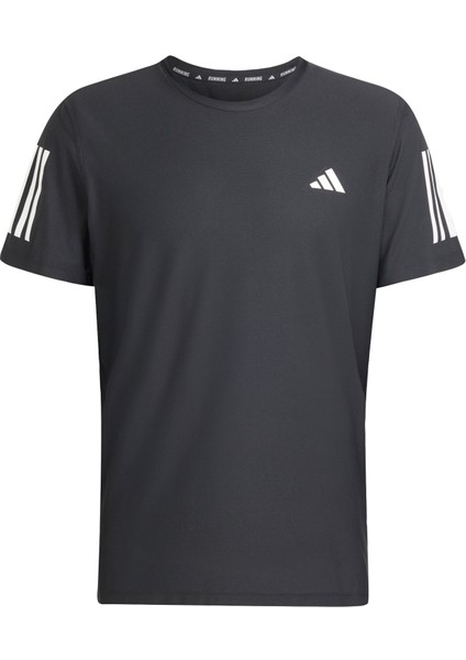 Performance IN1500 Own the Run Tee