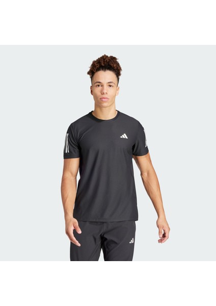 Performance IN1500 Own the Run Tee