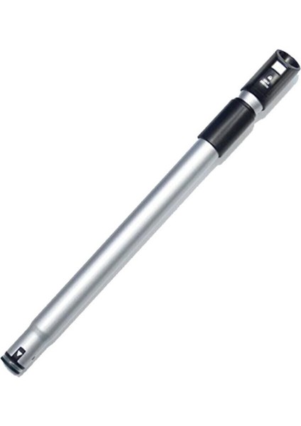 Tekno Trust Siyah Silence Force Teleskobik Boru RS-RT3421