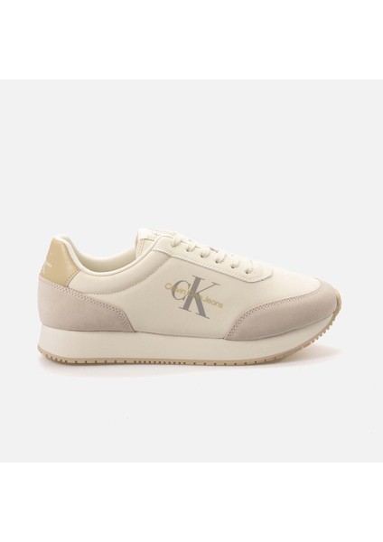 Calvin Klein   Erkek Spor & Sneaker YM0YM01032