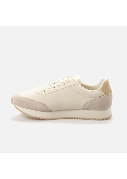 Calvin Klein   Erkek Spor & Sneaker YM0YM01032