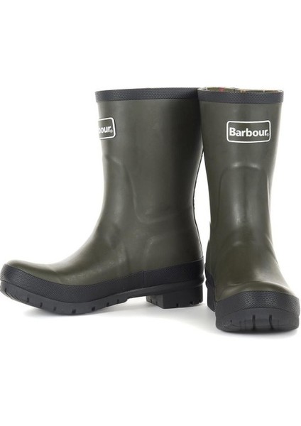 Kadın Banbury Çizme OL11 Olive fiyatları