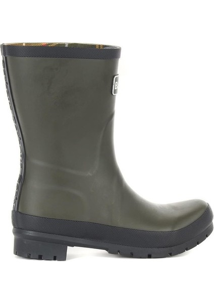 Kadın Banbury Çizme OL11 Olive modelleri