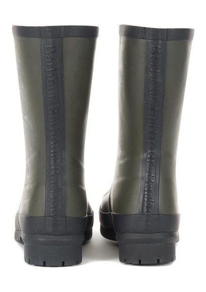 Kadın Banbury Çizme OL11 Olive indirimleri