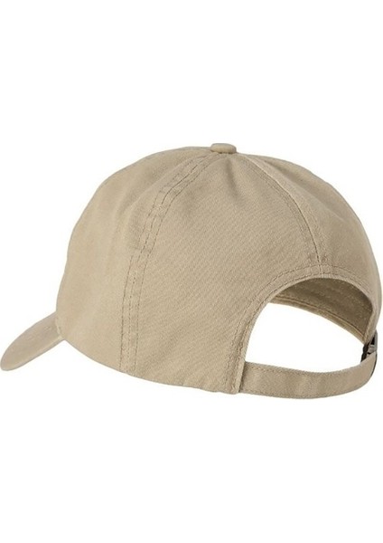 Cascade Sports Cap fiyatları