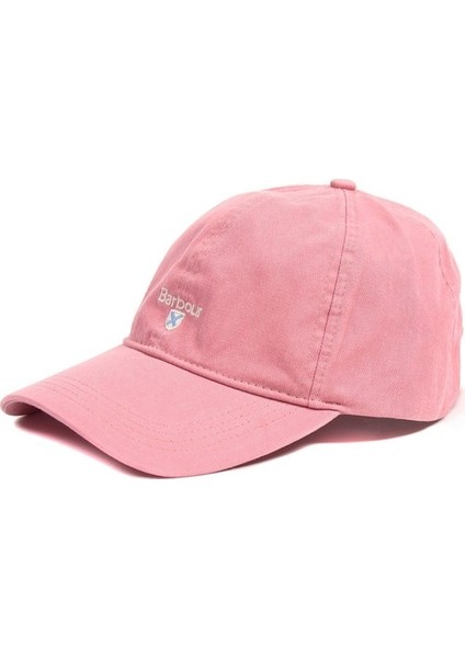 Cascade Sports Cap