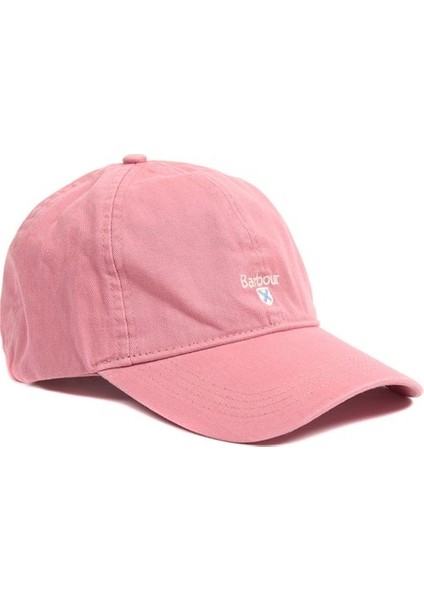 Cascade Sports Cap