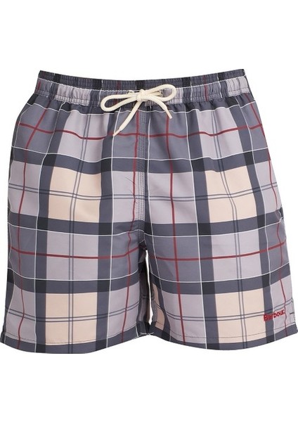 Tartan Deniz Şortu TN31 Dress Tartan fiyatları