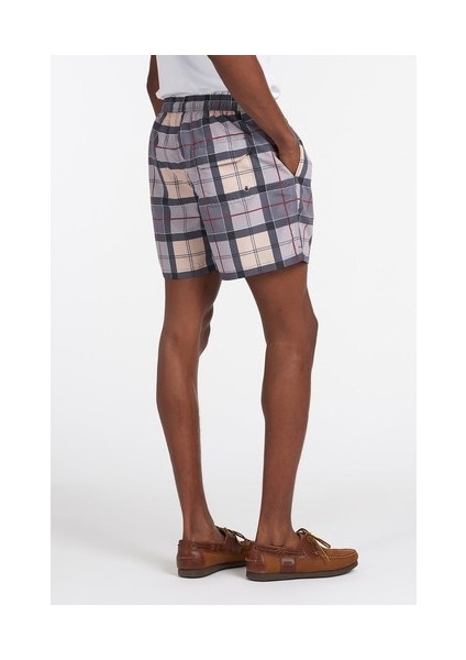 Tartan Deniz Şortu TN31 Dress Tartan fırsatları