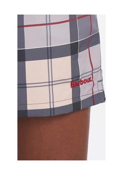 Tartan Deniz Şortu TN31 Dress Tartan indirimleri