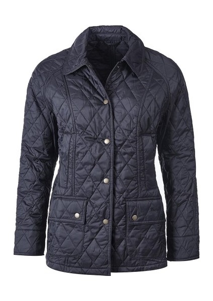 Summer Beadnell Kapitone fiyatları