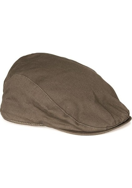 Finnean Cap OL51 Olive