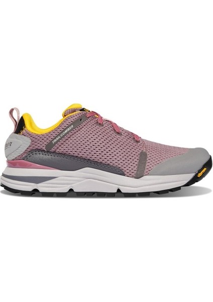 Kadın Trailcomber Ayakkabı Woodrose/Spectra
