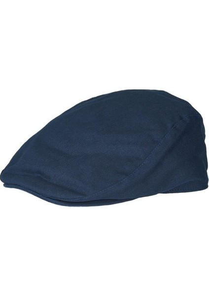 Finnean Cap NY91 Navy