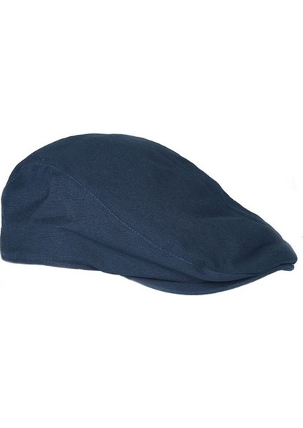 Finnean Cap NY91 Navy