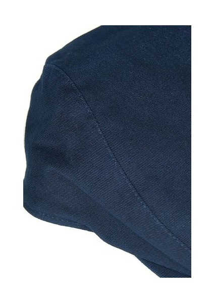 Finnean Cap NY91 Navy