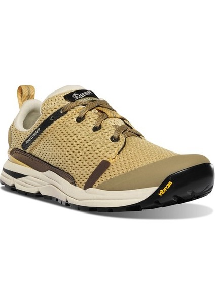 Kadın Trailcomber Ayakkabı Wheat/Bronze