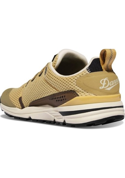 Kadın Trailcomber Ayakkabı Wheat/Bronze fiyatları