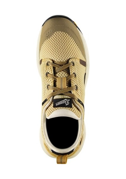 Kadın Trailcomber Ayakkabı Wheat/Bronze fırsatları