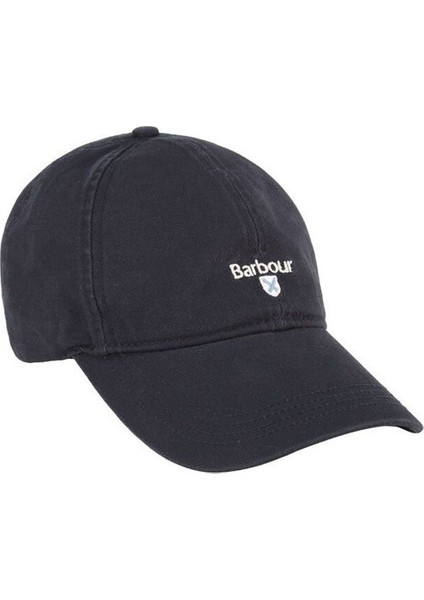 Cascade Sports Cap NY91 Navy