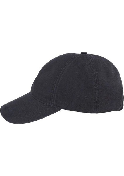 Cascade Sports Cap NY91 Navy