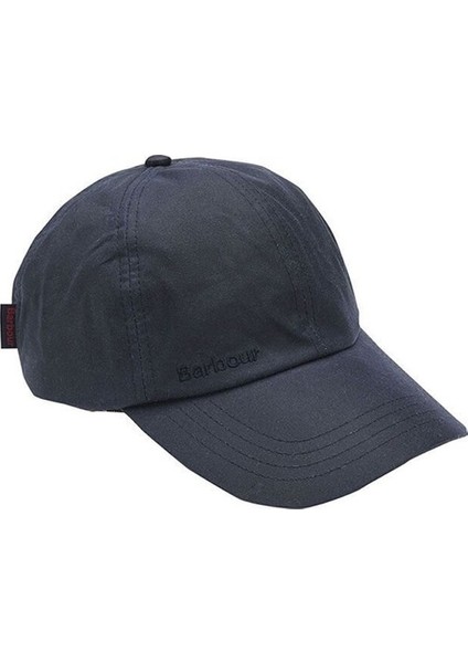 Wax Sports Cap NY91 Navy