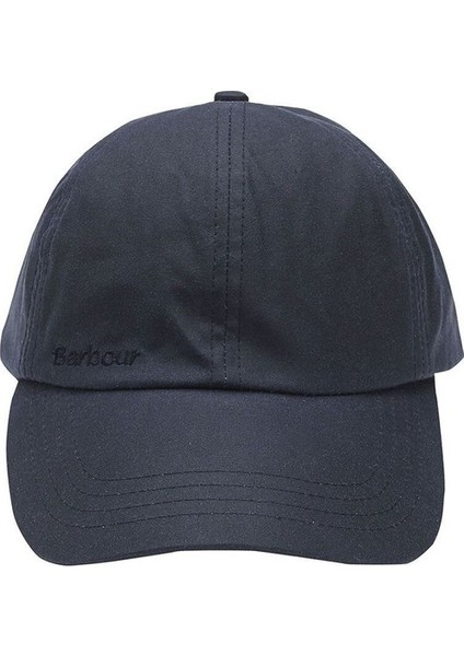 Wax Sports Cap NY91 Navy fiyatları
